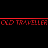 Old Traveller