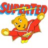 superted2day