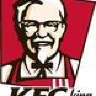 KFCking