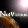 NetVicious