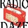 Radio_Daze