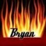 Bryan839