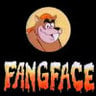 fangface666