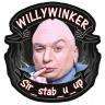 willywinker