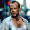 McClane29