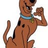 Scooby73