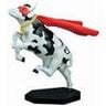 SuperCow