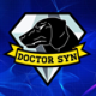 Doc Syn