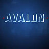 Avalon One