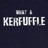Kerfuffle