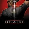 Blade 77