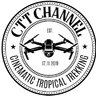 CTT Channel