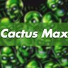 CactusJack33