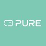 Pure Ltd