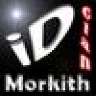 Morkith