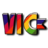 vic20