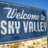 skyvalley99