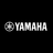 Yamaha Home Audio UK