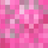 pinkpixels