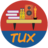 TUX1977