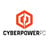 Cyberpower UK