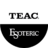 TEAC Corp