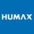 Humax Electronics