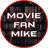 movie fan mike