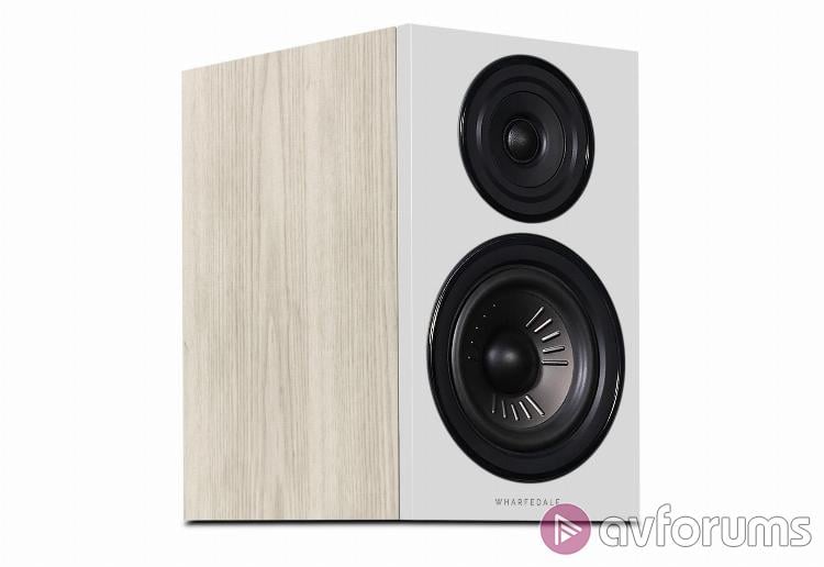 Best Hi-Fi Products of 2021 - Editor's Choice Awards