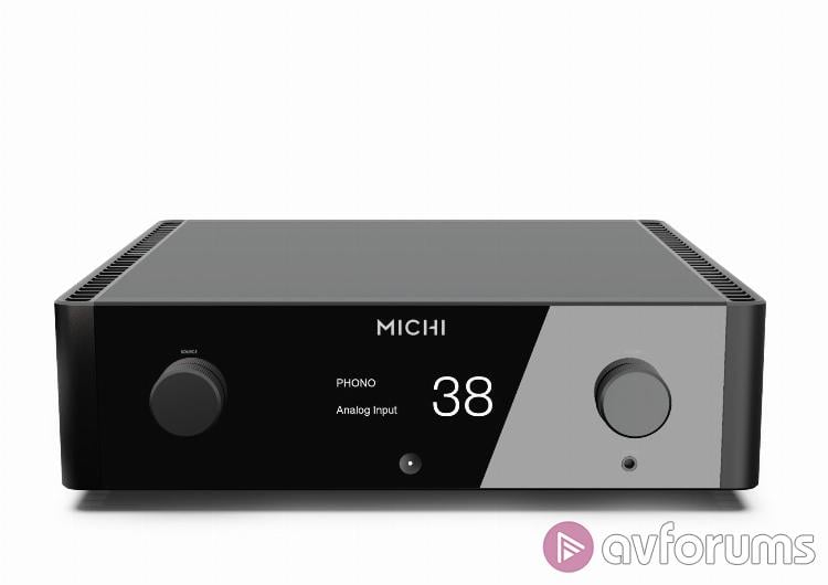Best Hi-Fi Products of 2021 - Editor's Choice Awards