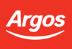 Argos Support the Picture Perfect Campaign