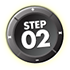 Go to Step 2