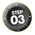 Go to Step 3