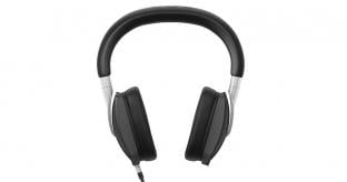 NAD Launch the Viso HP50 Headphones
