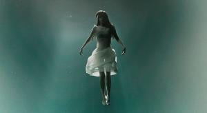 A Cure for Wellness Blu-ray Review