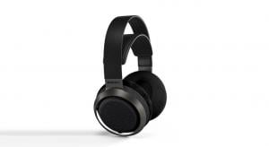 Philips Fidelio X3 headphones on sale in UK