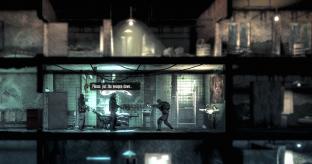 This War of Mine PC Review