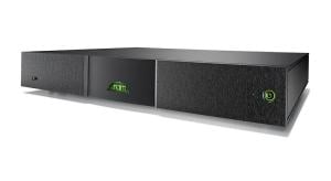 Naim ND5 XS2 Network Audio Player Review 