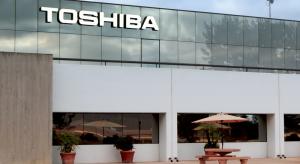 Future of Toshiba in serious doubt