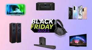 Black Friday 2021: What you need to know