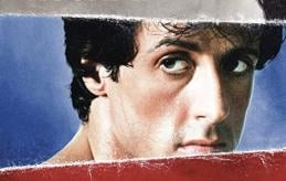 Rocky III 4K Blu-ray Review