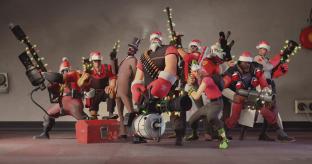 Best Video Games Christmas 2014 