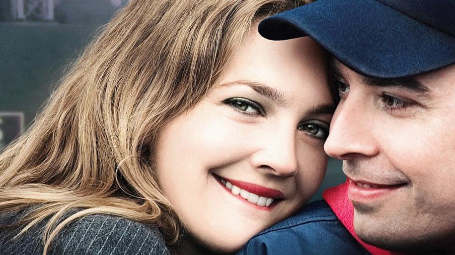 Fever Pitch DVD Review