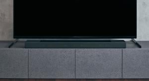 Sony launches flagship HT-A7000 soundbar