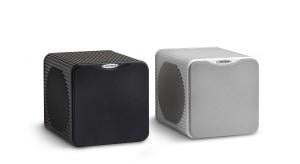 Velodyne MicroVee MKII subwoofer launched in UK