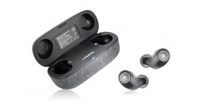 Lypertek announces PurePlay Z7 TWS earphones