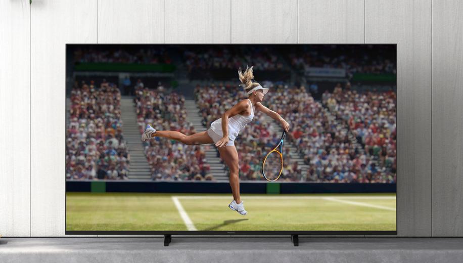 Panasonic unveils JX940, JX850 and JX800 LED TVs for 2021