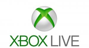 Microsoft to Bring Xbox Live to All Devices