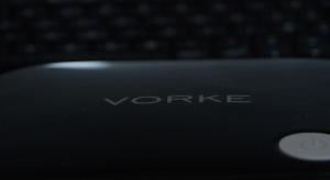 Vorke V1 Mini-PC Review