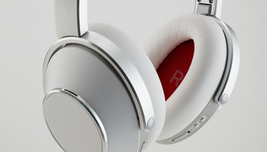 T+A announces Solitaire T headphones